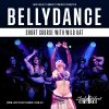 LVC Presents…Belly Dance: 6-week Short Course with Wild Kat