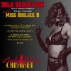 Introducing Solo Seduction with Miss Boujee B