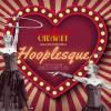 Hooplesque is Coming – Learn to Dazzle with a Hula Hoop!